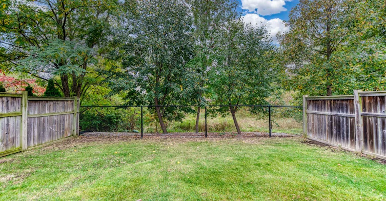 3234 Sharp Road, Burlington, ON, L7M 0H5 - 31