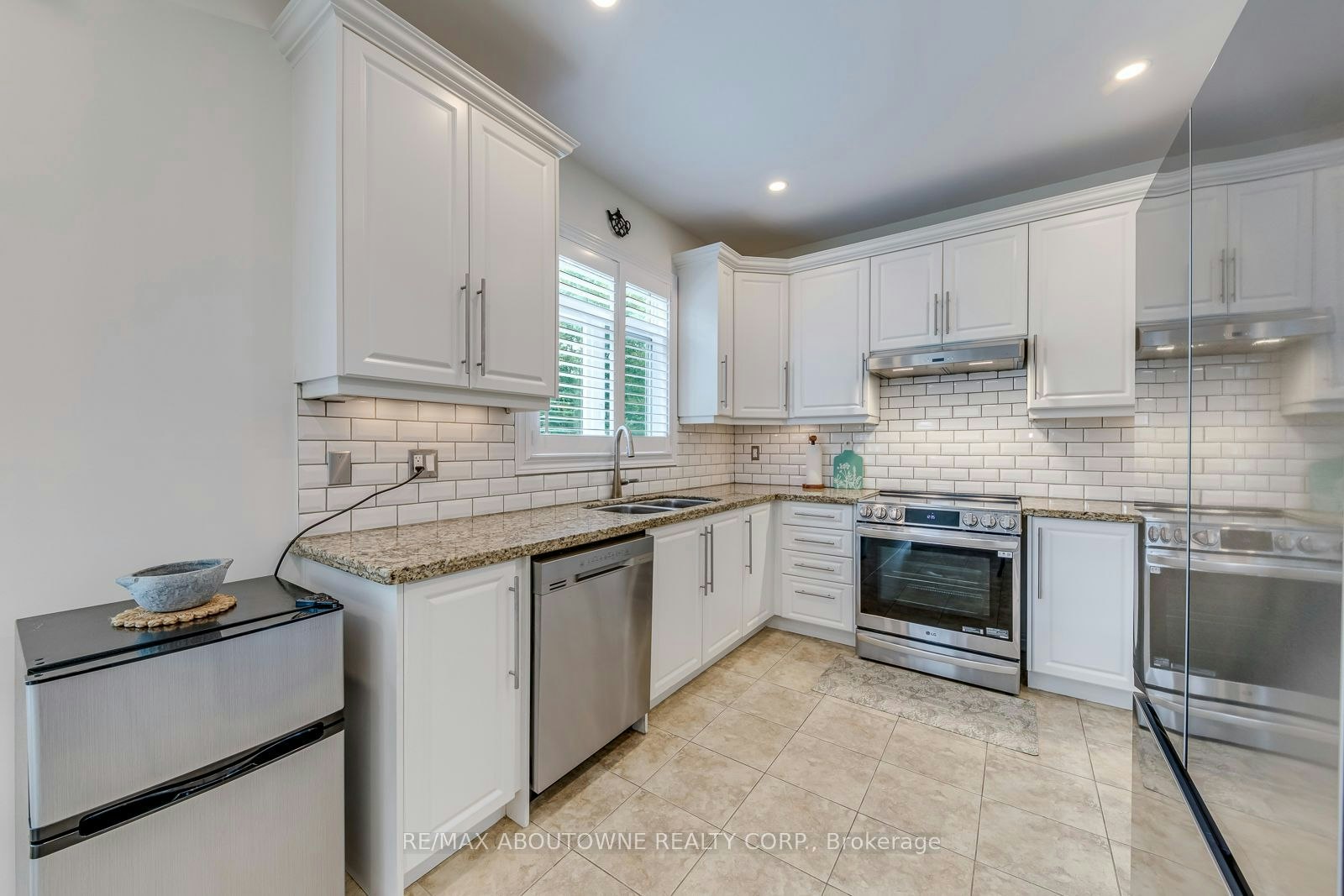 3234 Sharp Road, Burlington, ON, L7M 0H5 - 11