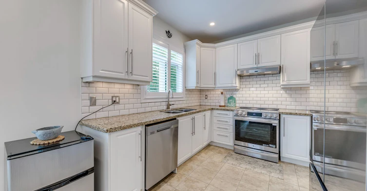 3234 Sharp Road, Burlington, ON, L7M 0H5 - 11