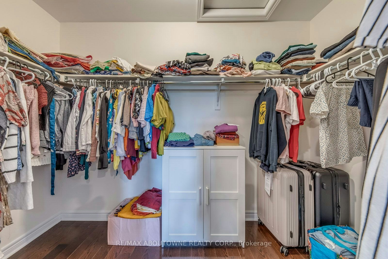 3234 Sharp Road, Burlington, ON, L7M 0H5 - 18