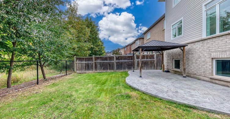 3234 Sharp Road, Burlington, ON, L7M 0H5 - 32
