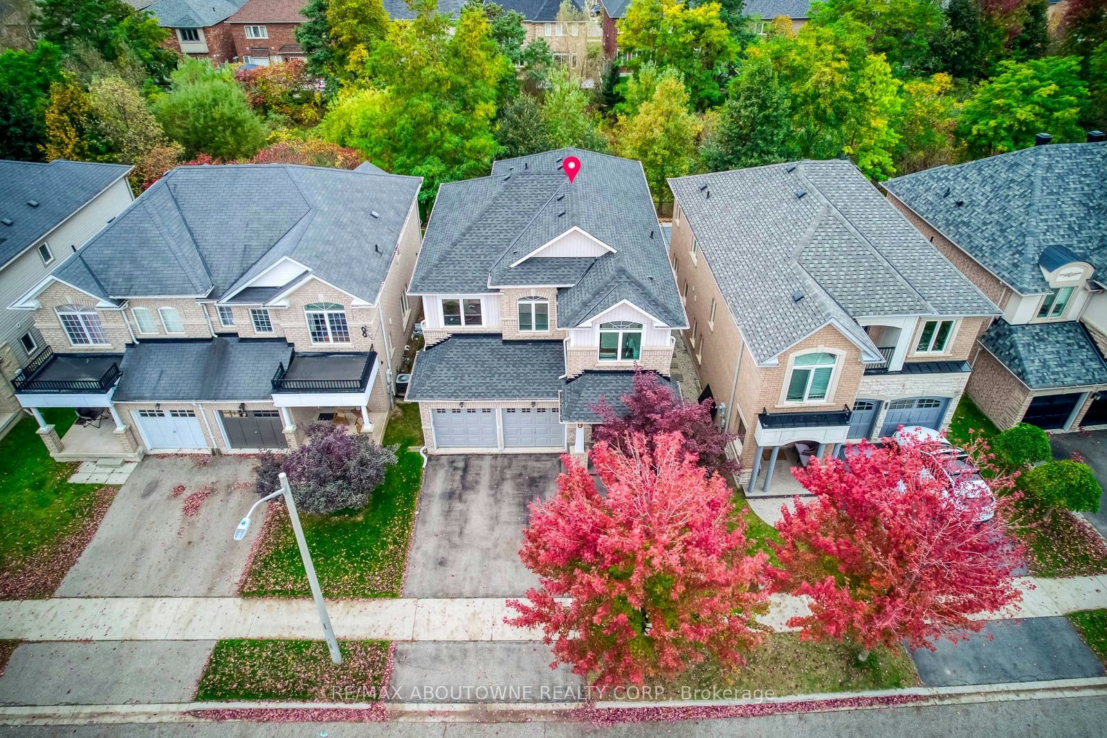 3234 Sharp Road, Burlington, ON, L7M 0H5 - 2