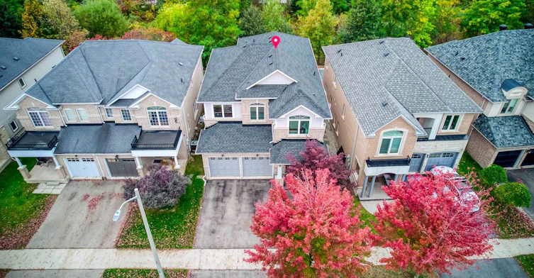 3234 Sharp Road, Burlington, ON, L7M 0H5 - 2