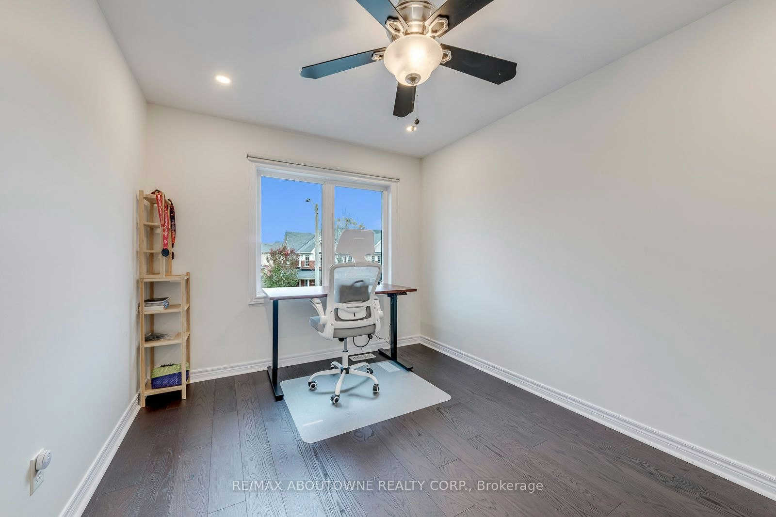 3234 Sharp Road, Burlington, ON, L7M 0H5 - 20