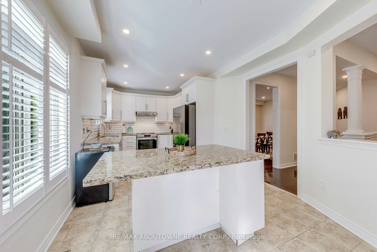 3234 Sharp Road, Burlington, ON, L7M 0H5 - 10