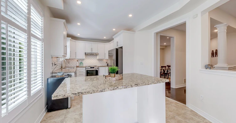 3234 Sharp Road, Burlington, ON, L7M 0H5 - 10