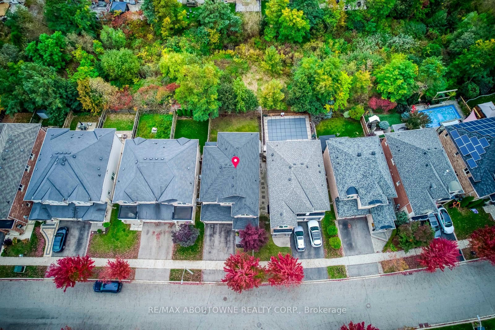 3234 Sharp Road, Burlington, ON, L7M 0H5 - 35