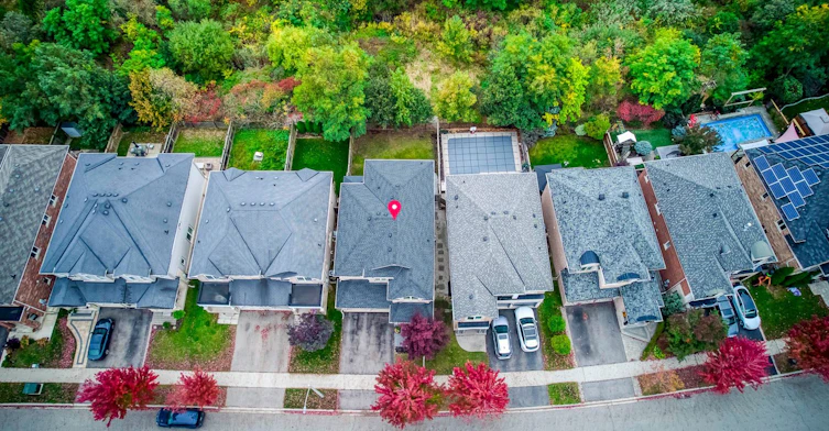 3234 Sharp Road, Burlington, ON, L7M 0H5 - 35
