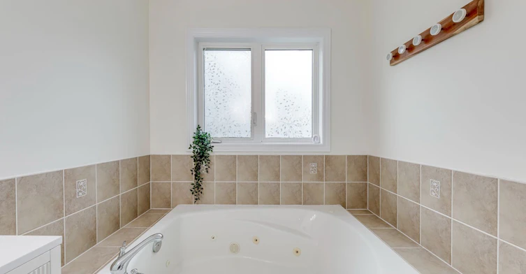 3234 Sharp Road, Burlington, ON, L7M 0H5 - 17