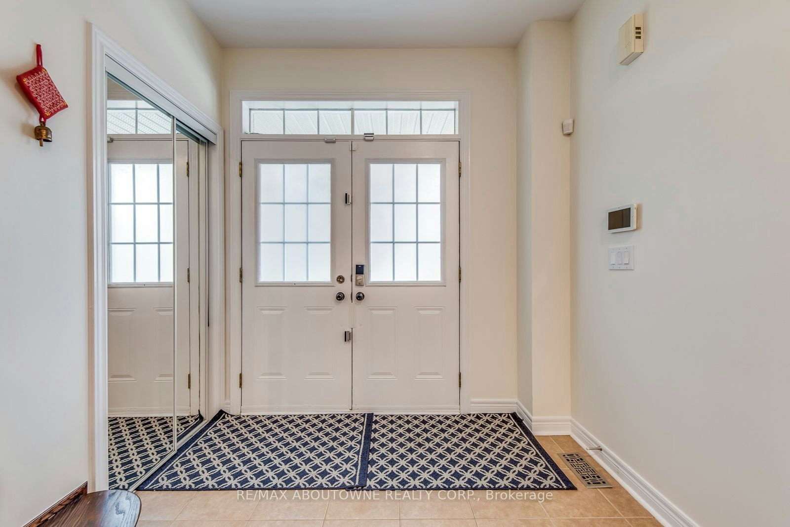 3234 Sharp Road, Burlington, ON, L7M 0H5 - 3