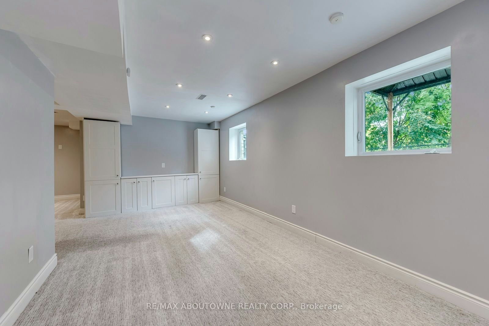 3234 Sharp Road, Burlington, ON, L7M 0H5 - 27