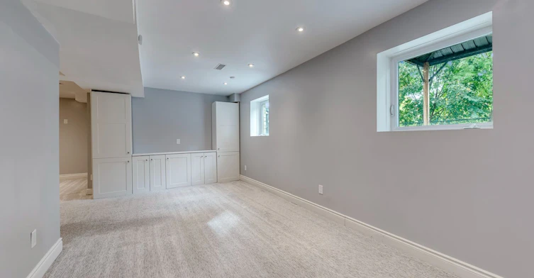 3234 Sharp Road, Burlington, ON, L7M 0H5 - 27