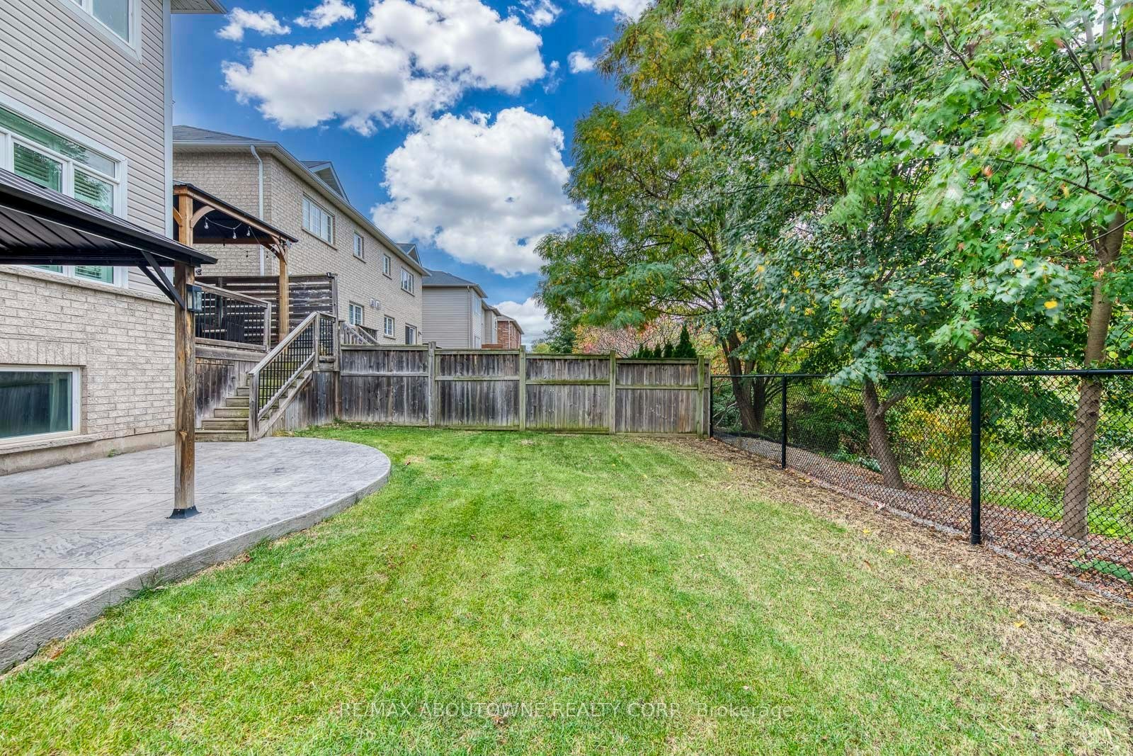 3234 Sharp Road, Burlington, ON, L7M 0H5 - 34