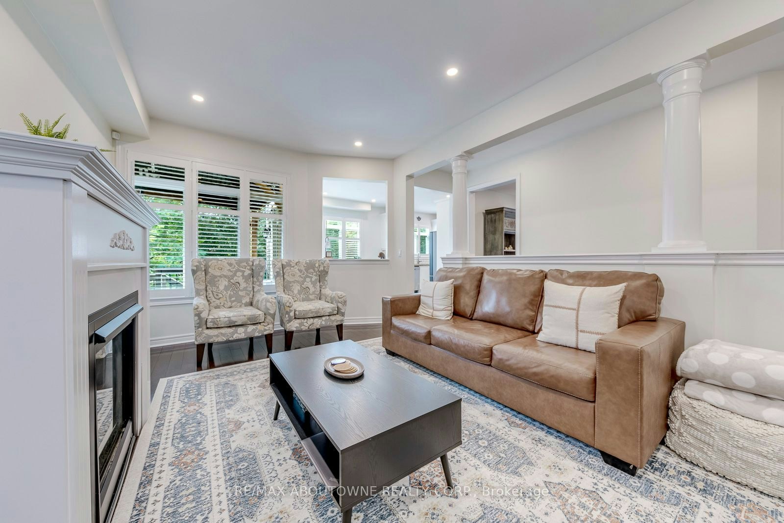 3234 Sharp Road, Burlington, ON, L7M 0H5 - 8