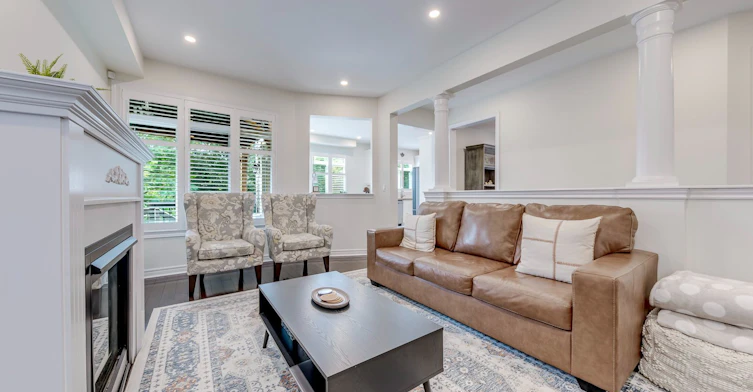 3234 Sharp Road, Burlington, ON, L7M 0H5 - 8