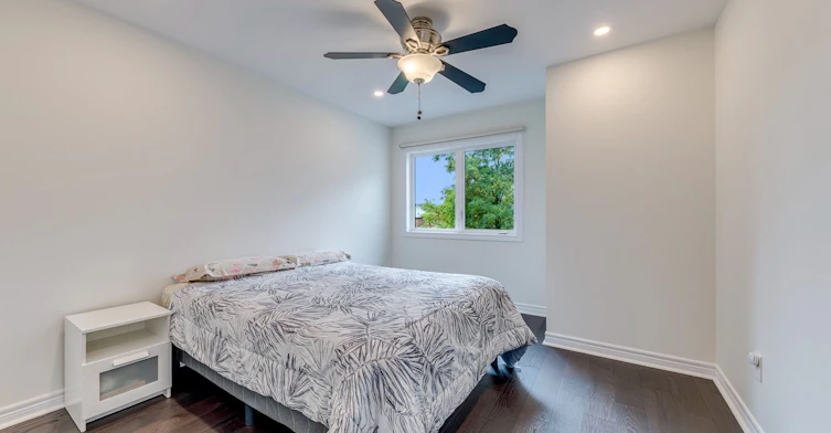 3234 Sharp Road, Burlington, ON, L7M 0H5 - 19