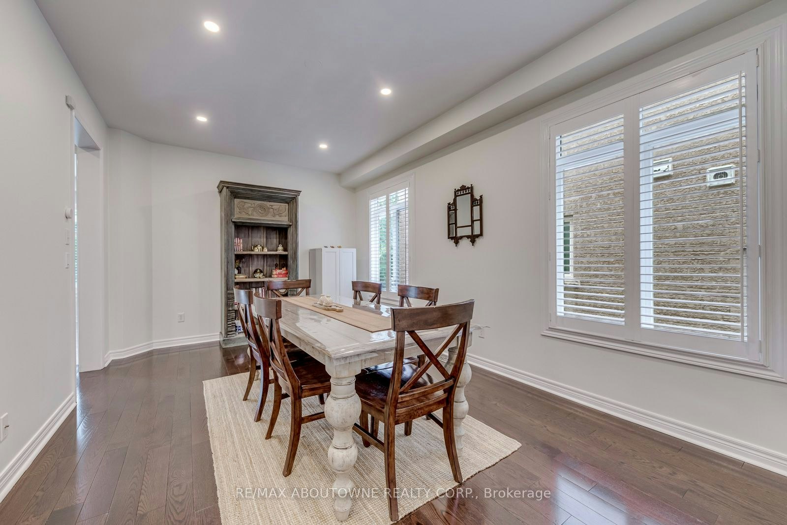 3234 Sharp Road, Burlington, ON, L7M 0H5 - 5