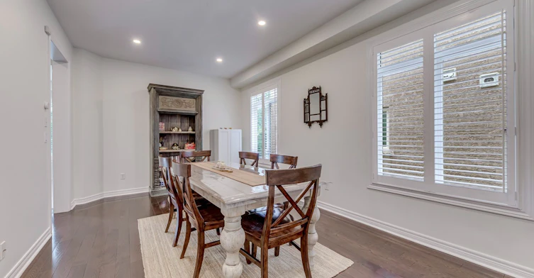 3234 Sharp Road, Burlington, ON, L7M 0H5 - 5