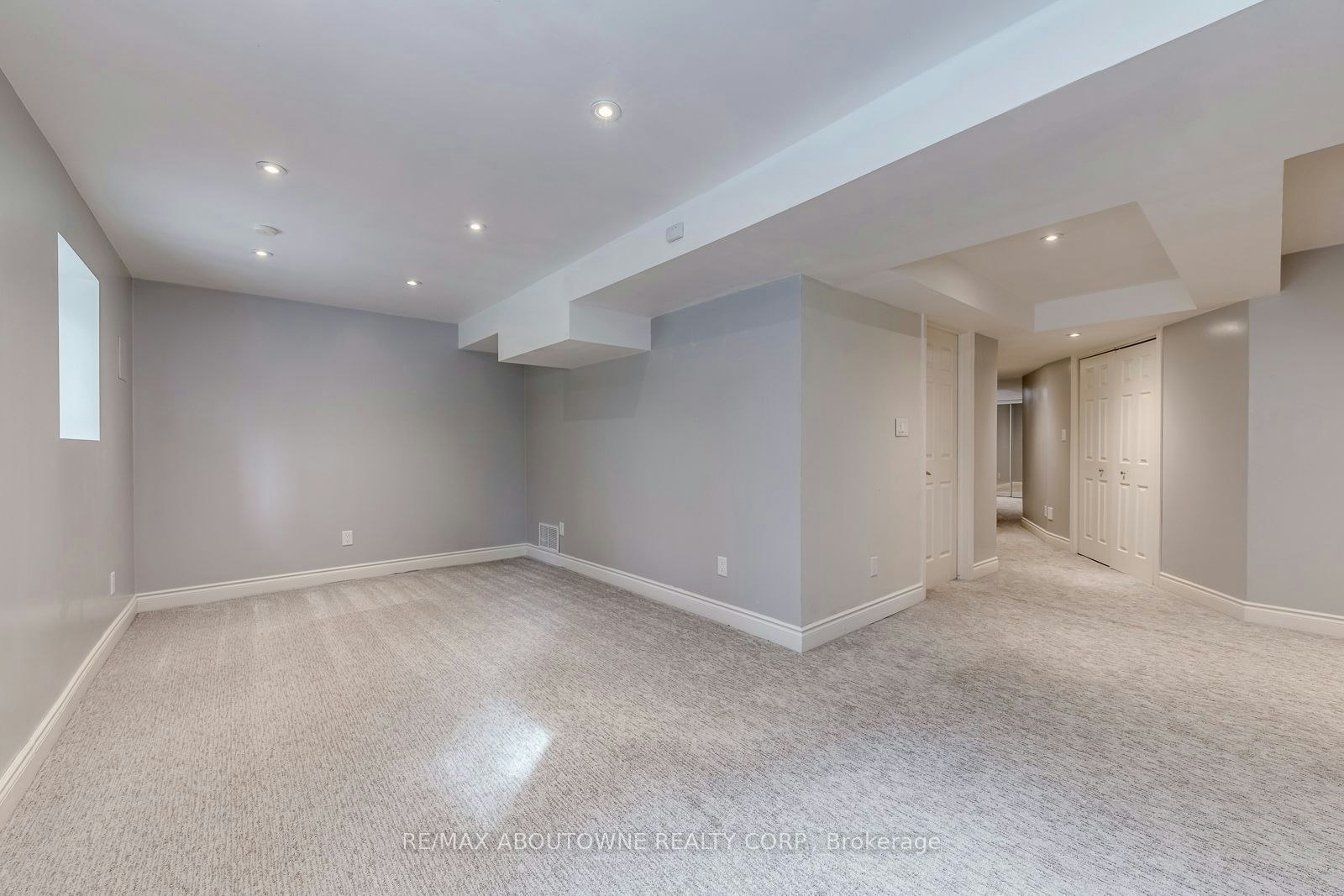 3234 Sharp Road, Burlington, ON, L7M 0H5 - 26