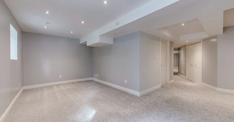 3234 Sharp Road, Burlington, ON, L7M 0H5 - 26
