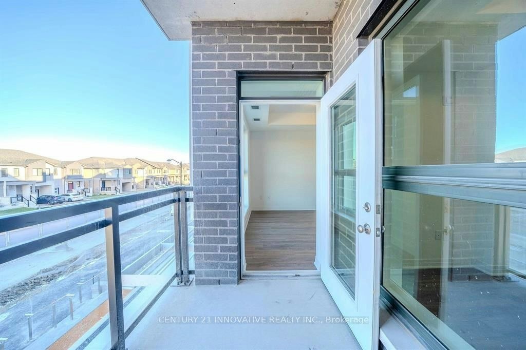 201-490 Gordon Krantz Avenue, Milton, ON, L9E 1Z5 - 29