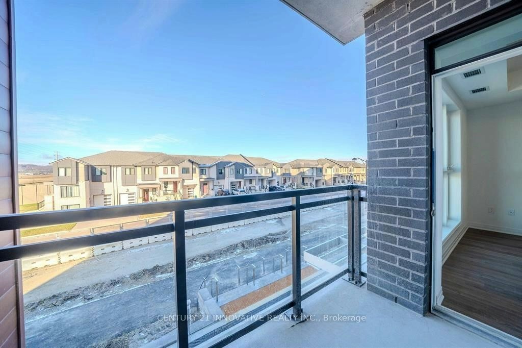 201-490 Gordon Krantz Avenue, Milton, ON, L9E 1Z5 - 28