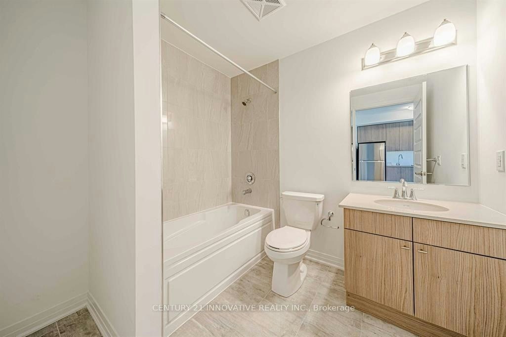 201-490 Gordon Krantz Avenue, Milton, ON, L9E 1Z5 - 23