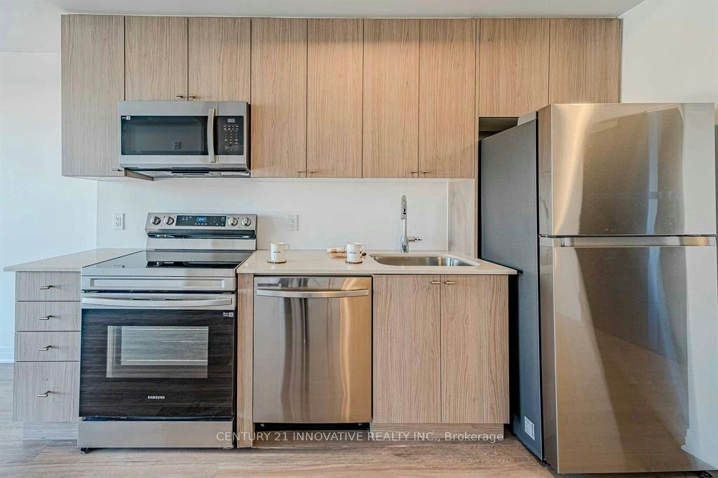 201-490 Gordon Krantz Avenue, Milton, ON, L9E 1Z5 - 7
