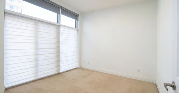 105-55 Speers Road, Oakville, ON, L6K 3R6 - 6