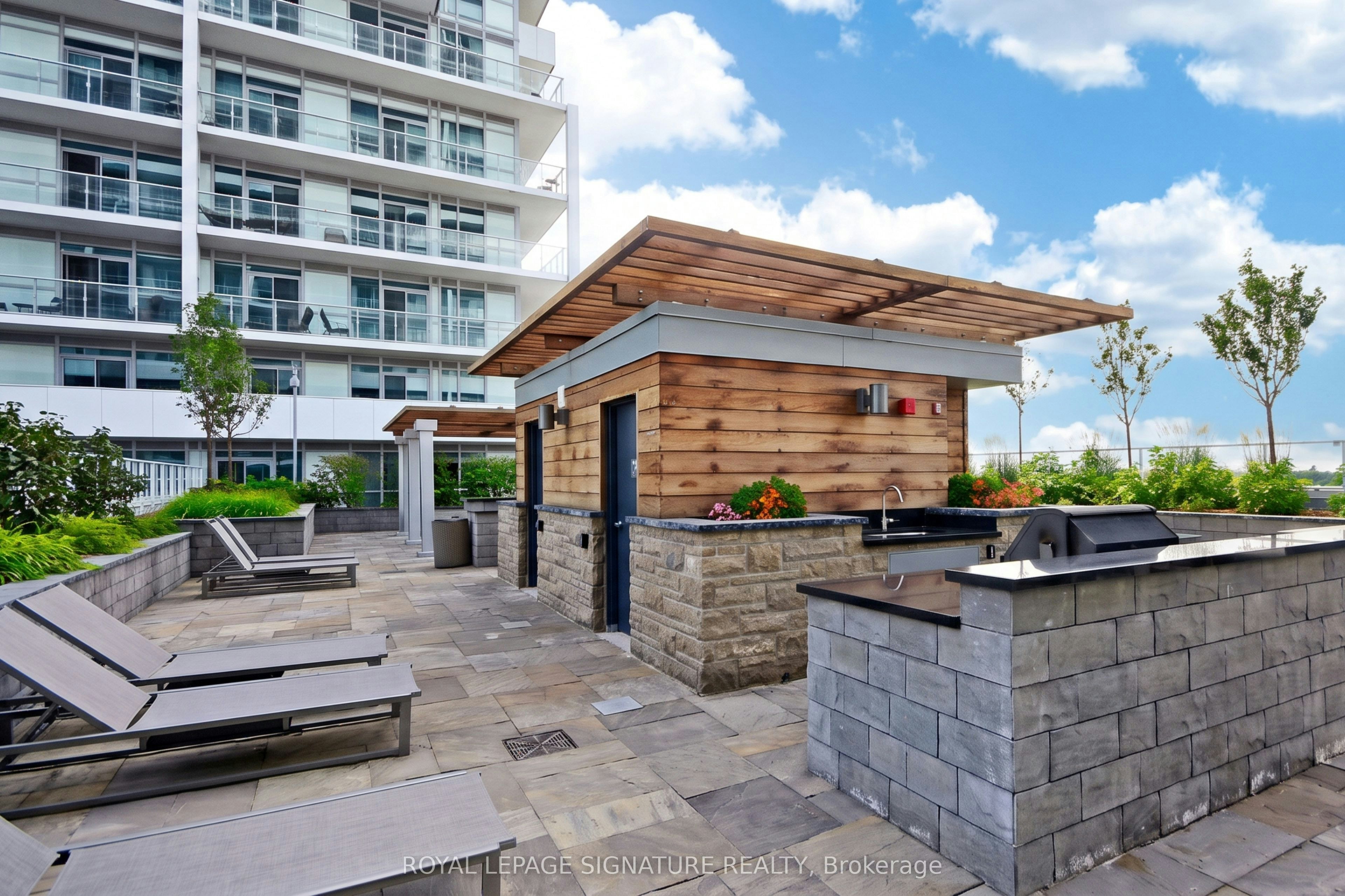 105-55 Speers Road, Oakville, ON, L6K 3R6 - 16