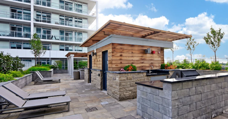 105-55 Speers Road, Oakville, ON, L6K 3R6 - 16