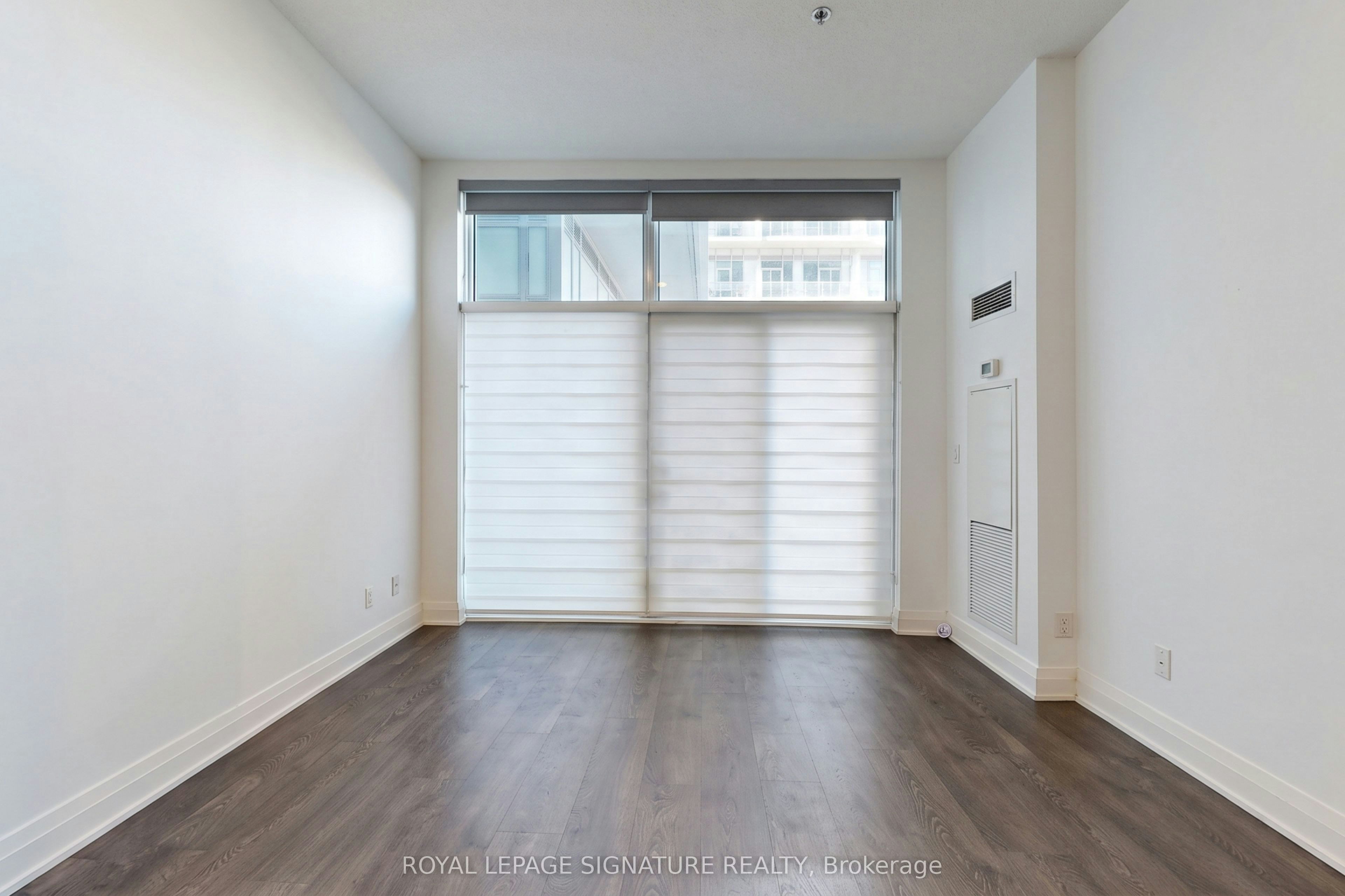 105-55 Speers Road, Oakville, ON, L6K 3R6 - 5
