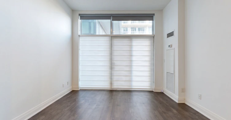 105-55 Speers Road, Oakville, ON, L6K 3R6 - 5