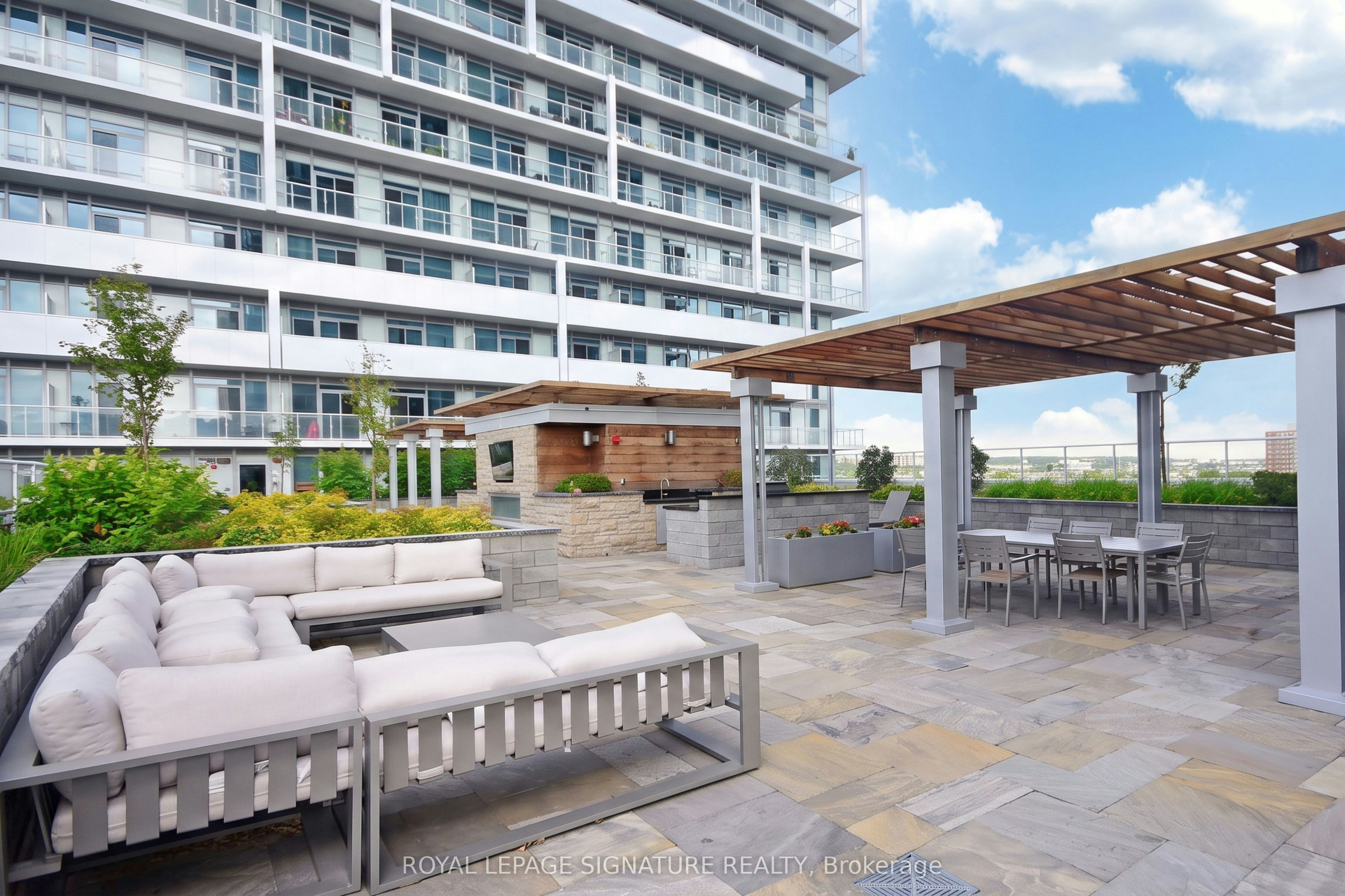 105-55 Speers Road, Oakville, ON, L6K 3R6 - 17