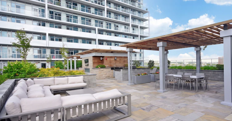 105-55 Speers Road, Oakville, ON, L6K 3R6 - 17