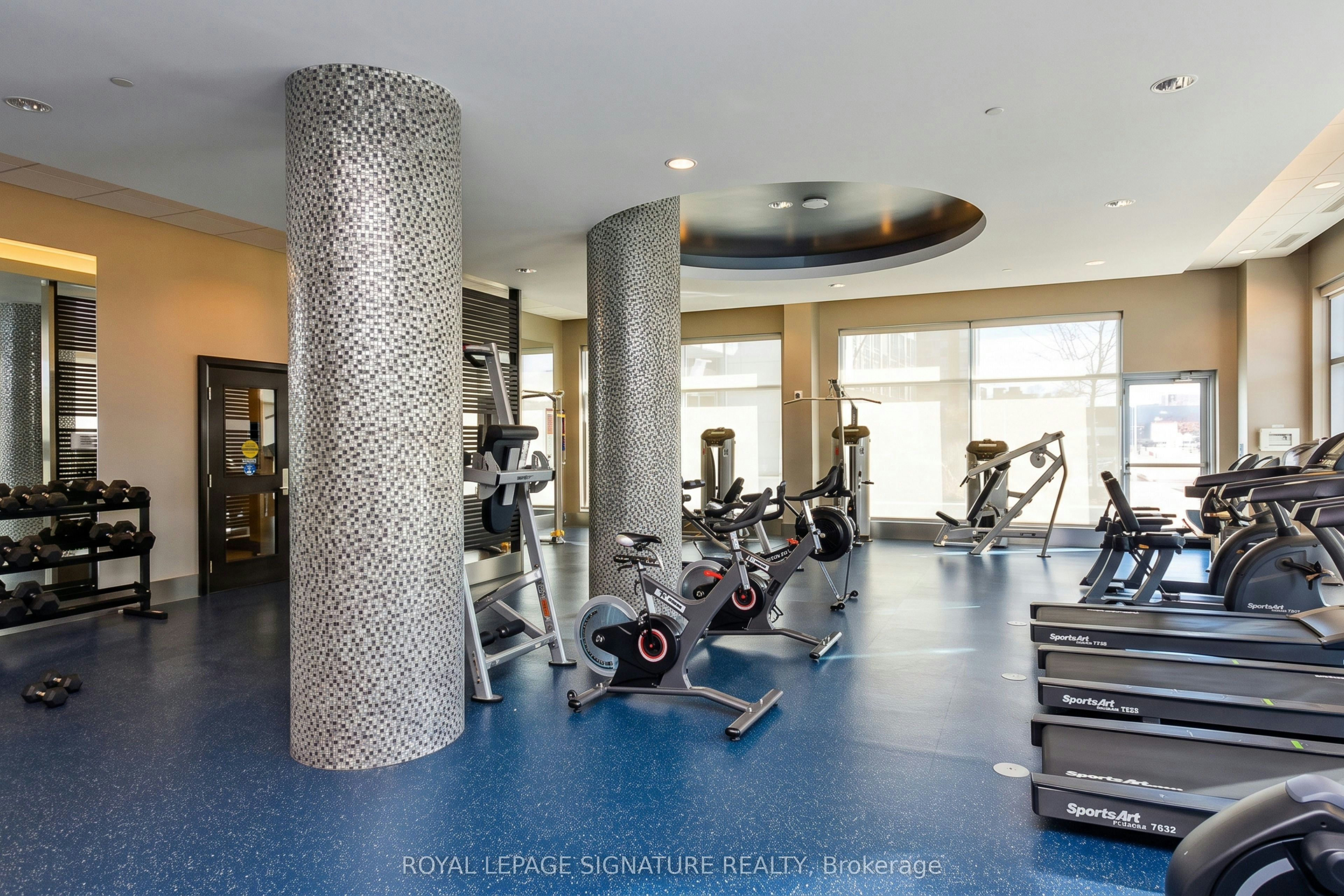 105-55 Speers Road, Oakville, ON, L6K 3R6 - 15