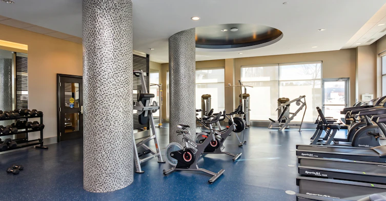 105-55 Speers Road, Oakville, ON, L6K 3R6 - 15