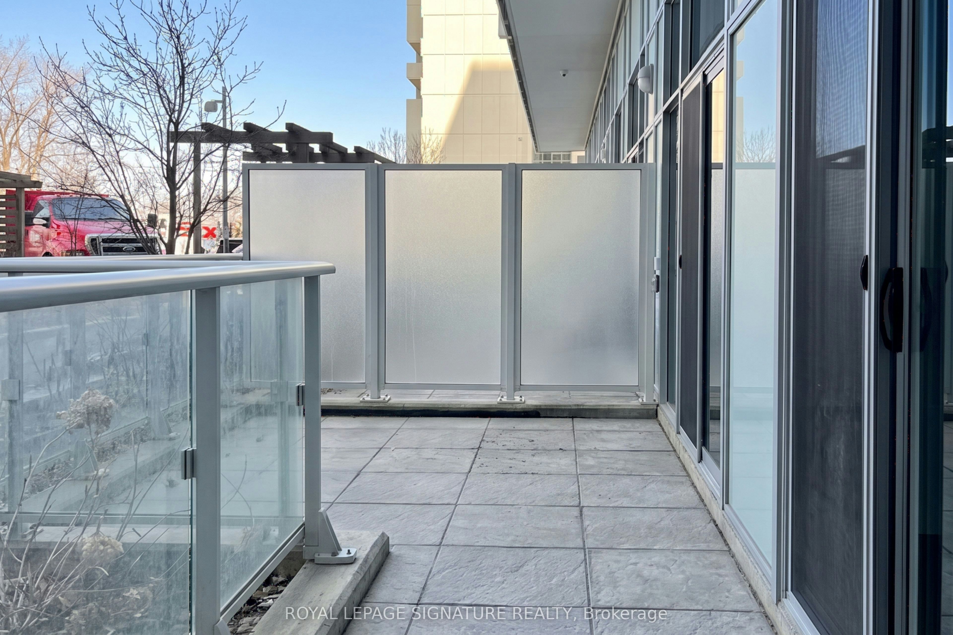 105-55 Speers Road, Oakville, ON, L6K 3R6 - 12