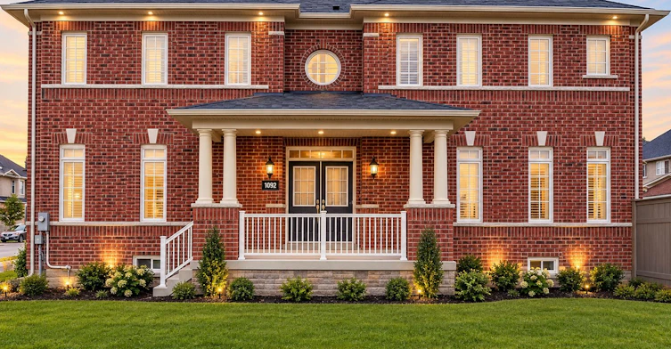 BSMT-5496 Meadowcrest Avenue, Mississauga, ON, L5M 0W3