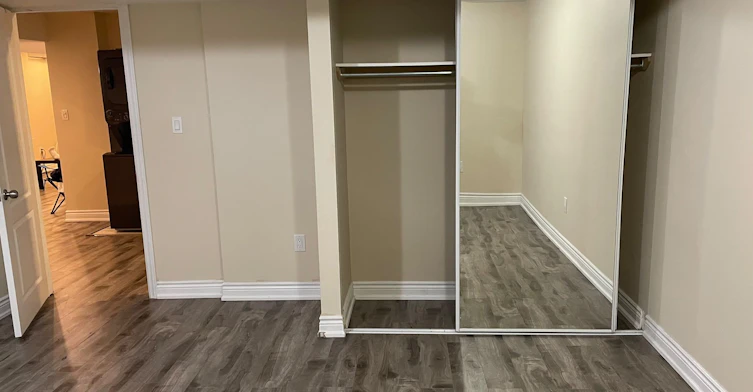 BSMT-5496 Meadowcrest Avenue, Mississauga, ON, L5M 0W3 - 6