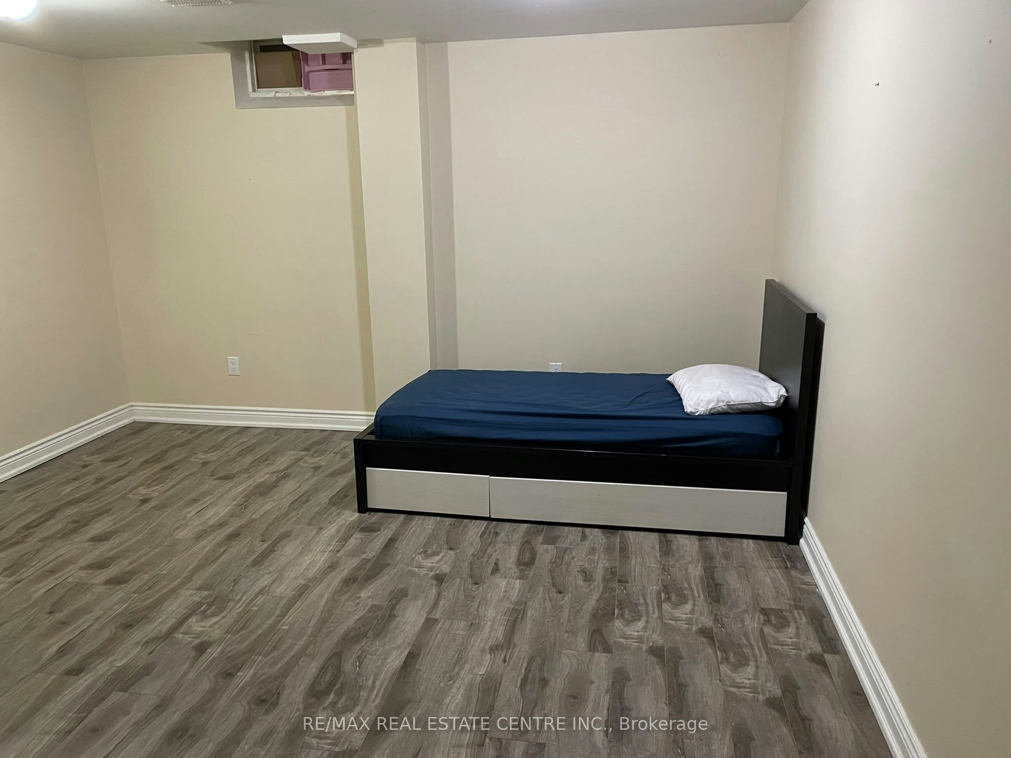 BSMT-5496 Meadowcrest Avenue, Mississauga, ON, L5M 0W3 - 5