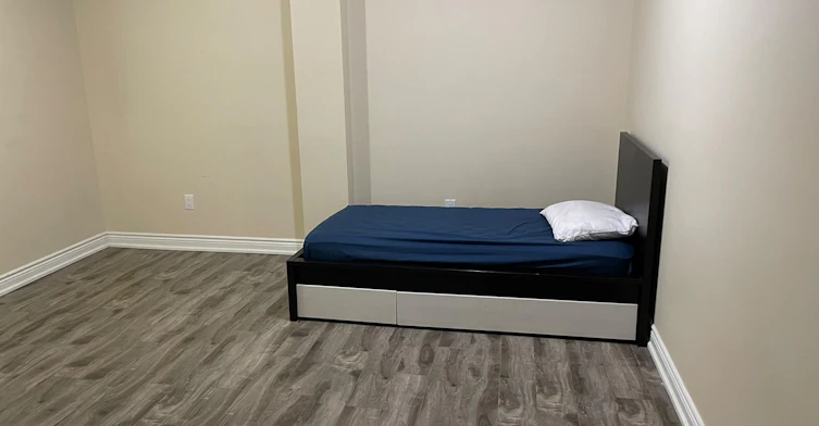 BSMT-5496 Meadowcrest Avenue, Mississauga, ON, L5M 0W3 - 5