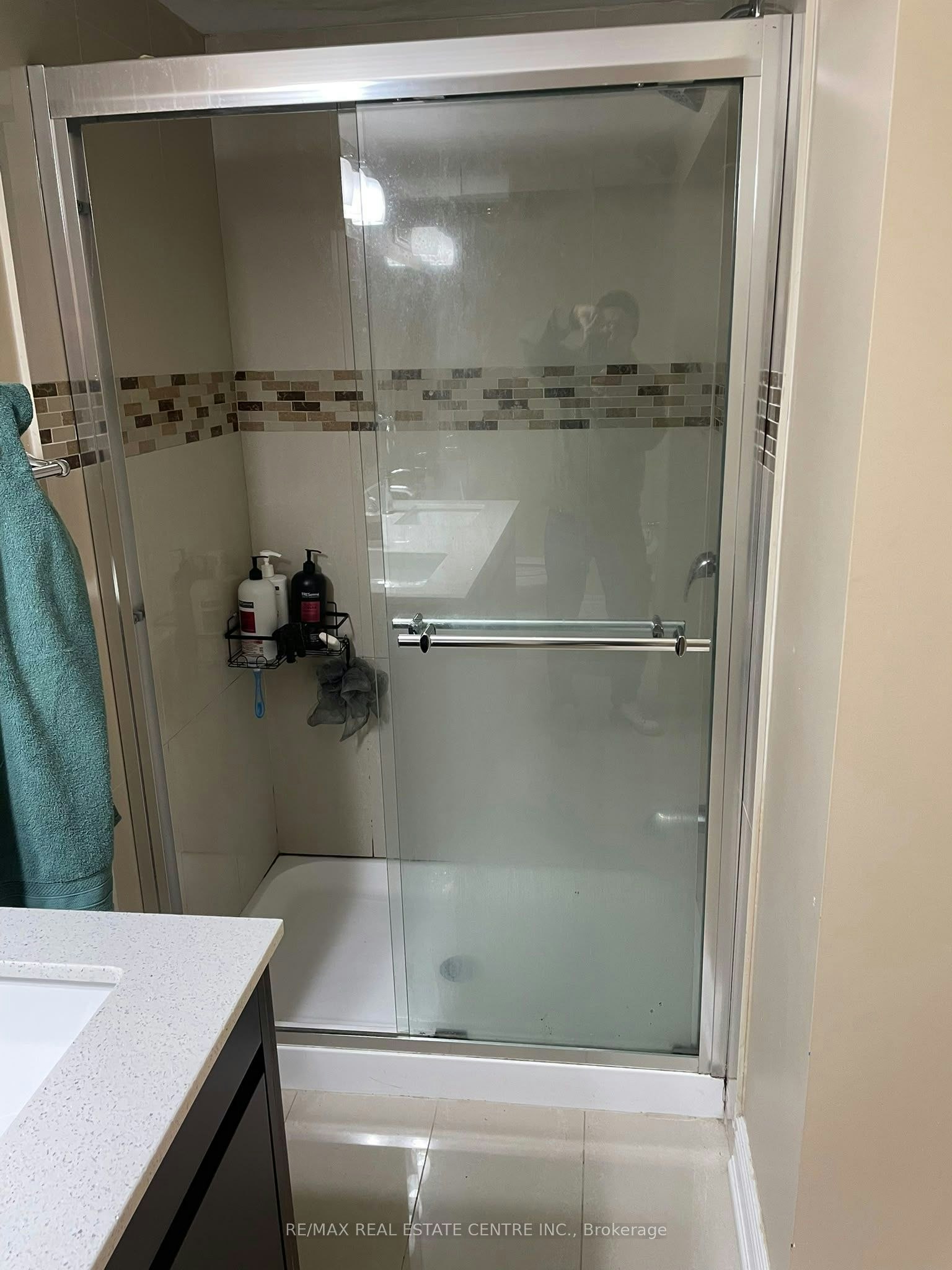 BSMT-5496 Meadowcrest Avenue, Mississauga, ON, L5M 0W3 - 7