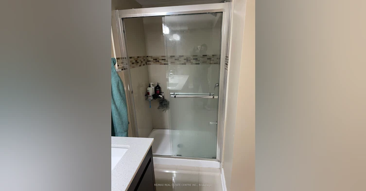 BSMT-5496 Meadowcrest Avenue, Mississauga, ON, L5M 0W3 - 7