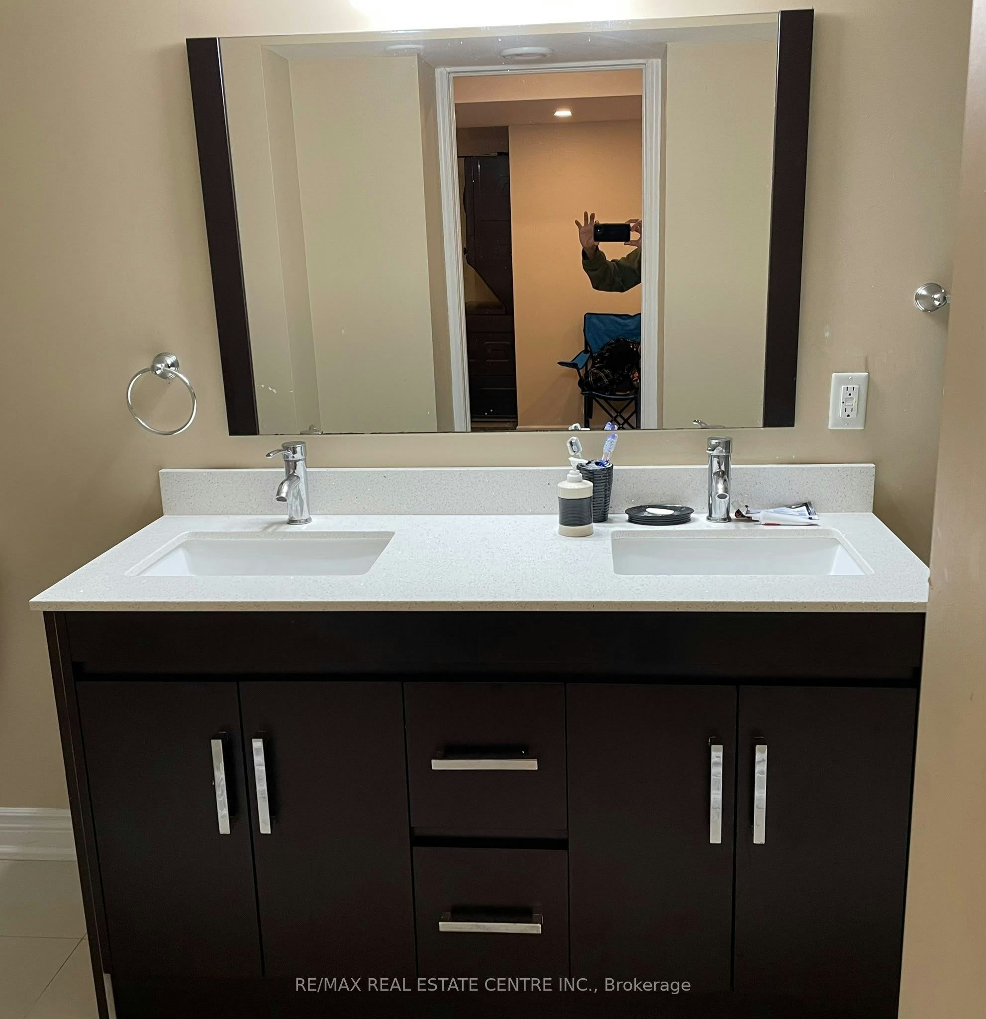 BSMT-5496 Meadowcrest Avenue, Mississauga, ON, L5M 0W3 - 8