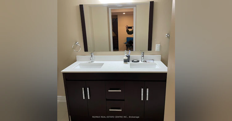 BSMT-5496 Meadowcrest Avenue, Mississauga, ON, L5M 0W3 - 8