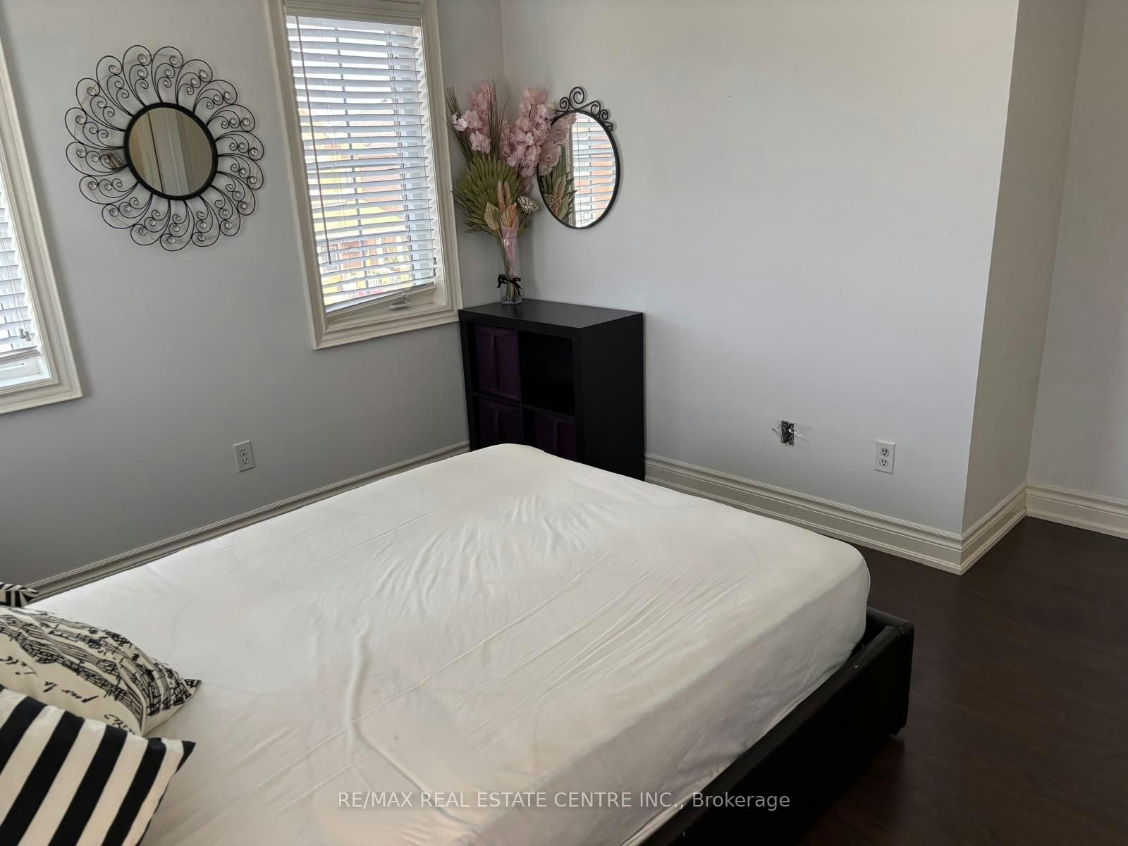 Main-5496 Meadowcrest Avenue, Mississauga, ON, L5M 0W3 - 20