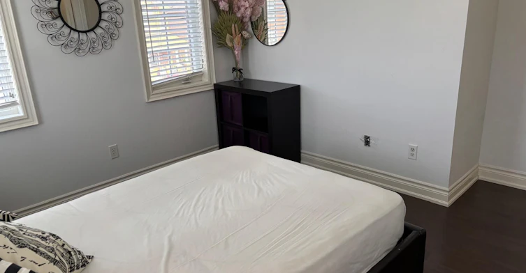 Main-5496 Meadowcrest Avenue, Mississauga, ON, L5M 0W3 - 20