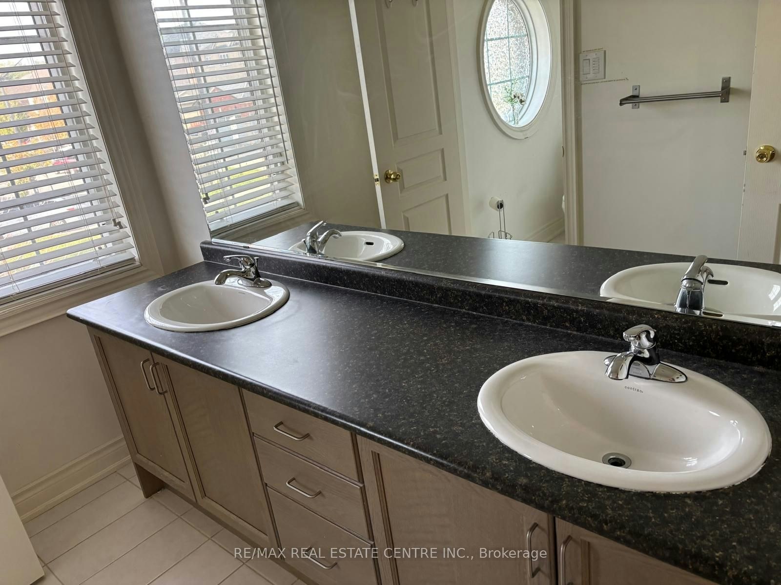 Main-5496 Meadowcrest Avenue, Mississauga, ON, L5M 0W3 - 23
