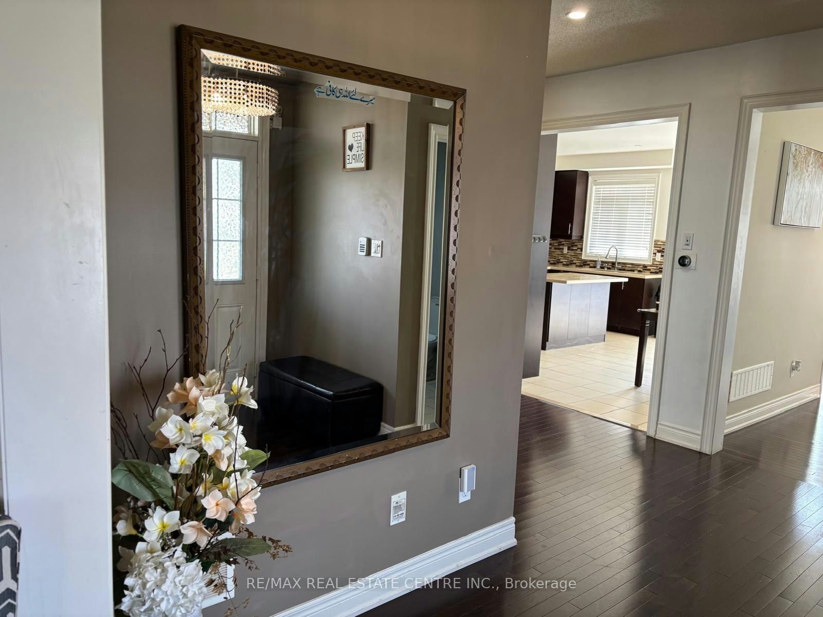 Main-5496 Meadowcrest Avenue, Mississauga, ON, L5M 0W3 - 3